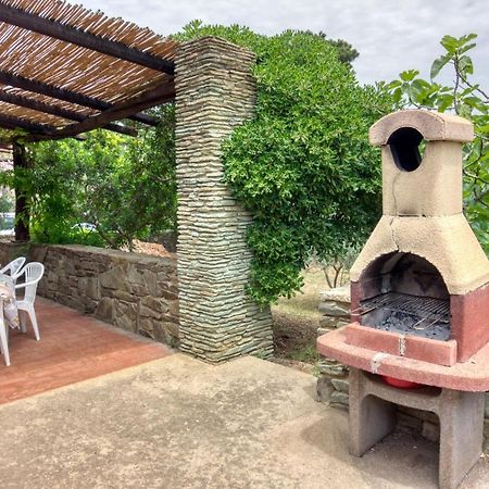 Villetta Rustica Stintino Zewnętrze zdjęcie